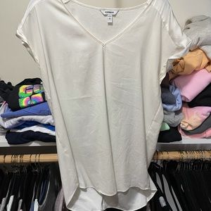 Express blouse
